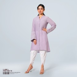 Teen's Premium Kurti - Zenya - Kurti Tunic And Tops | SALT