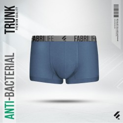 Mens Premium Antibacterial Trunk - Stellar - Trunk | SALT