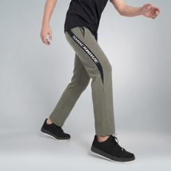 Teens Boys Premium Trouser - Shockwave - Sports Trouser | SALT