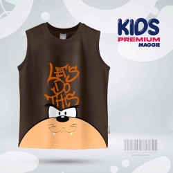 Kids Premium Maggie - Dogo - Maggie | SALT