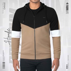 Men Premium Hoodie - Dunkan - Hoodie | SALT