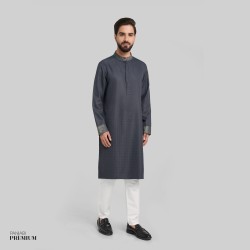 Mens Premium Panjabi - Sharfaraz - Panjabi | SALT