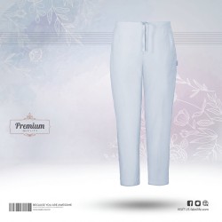 Teen Girls Premium Comfy Trouser - Zardi - Comfy Trouser | SALT