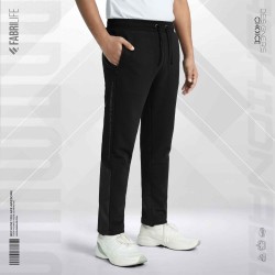 Mens Premium Sports Edition Trouser- Flameborn - Sports Trouser | SALT