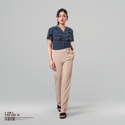 Teen's Premium Tops - Vivia - Kurti Tunic And Tops | SALT