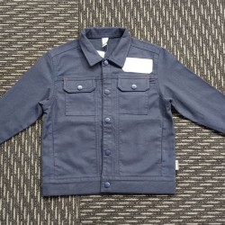 Kids Premium Jacket - Rylan - Jacket | SALT