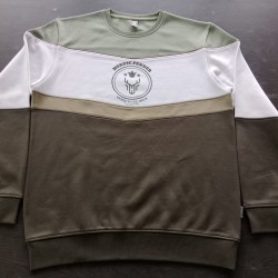 Mens Premium Sweatshirt - Soren - Sweatshirt | SALT