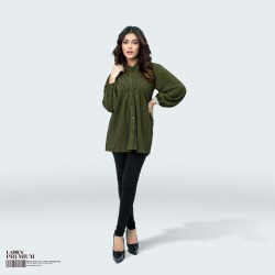 Teen's Premium Tops - Liora - Kurti Tunic And Tops | SALT