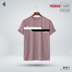 Mens Premium T-Shirt - Nemesis - Printed | SALT