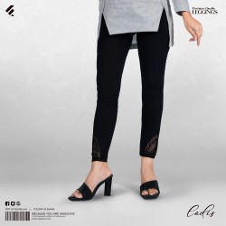 Premium Leggings - Glim - Leggings | SALT