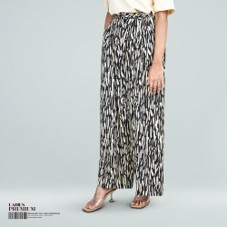 Women's Premium Palazzo - Rihania - Palazzo | SALT