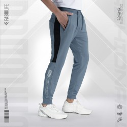 Mens Premium Joggers - Sportsmanship - Joggers | SALT
