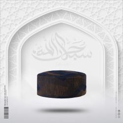 Mens premium tupi - Al- Wasi - Tupi | SALT