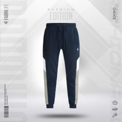 Teens Boys Premium Joggers - Aerobics - Joggers | SALT