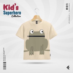 Kids Premium T-Shirt - Frago - Design T-shirt | SALT