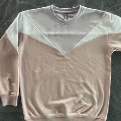 Women Premium Swearshirt - Angela - Sweatshirt | SALT