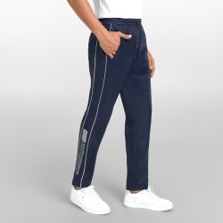 Mens Premium Sports Edition Trouser- Sportraze - Sports Trouser | SALT