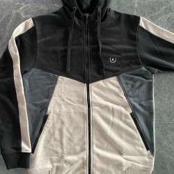 Mens Premium Hoodie - Zayro - Hoodie | SALT
