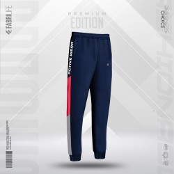 Mens Premium Sports Joggers - Interactive - Joggers | SALT