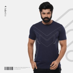 Premium Sports T-shirt - Speed - Sports | SALT