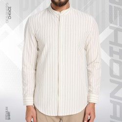 Mens Premium Casual Shirt - Dreamcore - Casual Shirt | SALT