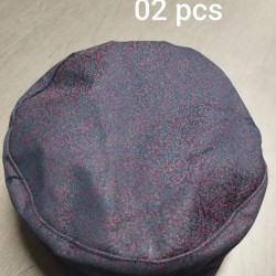 Mens Premium Tupi -Salah - Tupi | SALT