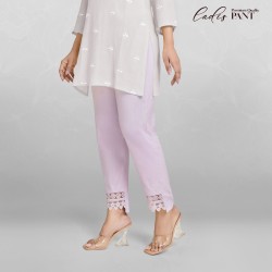 Women Premium Pajama - Pinkziya - Pajamas | SALT
