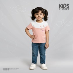 Kids Premium T-Shirt - Oreopal - Design T-shirt | SALT