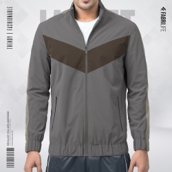 Mens Premium Jacket - Polarice - Jacket | SALT