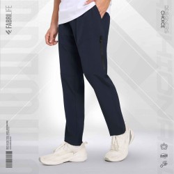 Mens Premium Activewear Edition Trouser- Galaxion - Sports Trouser | SALT