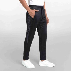 Mens Premium Sports Edition Trouser- IronPulse - Sports Trouser | SALT