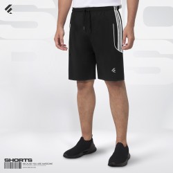 Mens Premium CNS Activewear Shorts - Avalon - Sports Shorts | SALT