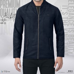 Mens Premium Jacket - Polarvibe - Jacket | SALT