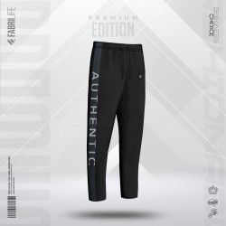 Mens Premium Sports Edition Trouser- Authentic - Sports Trouser | SALT