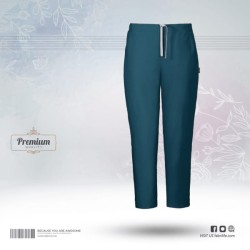 Teen Girls Premium Comfy Trouser - Raina - Comfy Trouser | SALT