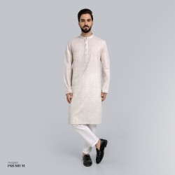Mens Premium Panjabi - Kardizan - Panjabi | SALT