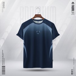 Mens Sports Edition T-Shirt - Spellbind - Sports | SALT