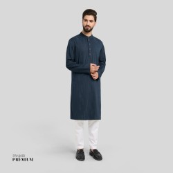 Mens Premium Panjabi - Kairatan - Panjabi | SALT