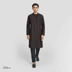 Mens Premium Panjabi - Ehram - Panjabi | SALT