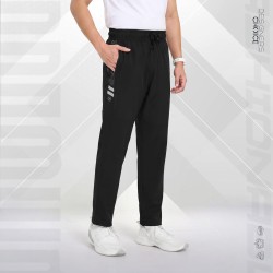 Mens Premium Activewear Edition Trouser- Urbanedge - Sports Trouser | SALT
