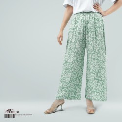 Women's Premium Palazzo - Lizana - Palazzo | SALT