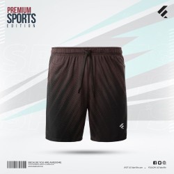 Sports Edition Shorts - Renegade - Sports Shorts | SALT