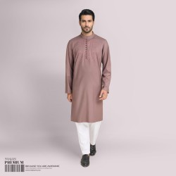 Mens Premium Panjabi - Ezhar - Panjabi | SALT
