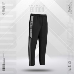 Mens Premium Sports Edition Trouser- Trio - Sports Trouser | SALT