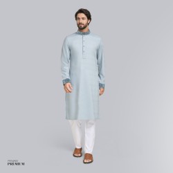 Mens Premium Panjabi - Taqreeb - Panjabi | SALT