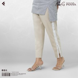 Women's Designer Edition Pajamas - Vogue - Pajamas | SALT