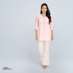 Womens Premium Tops - Fiorosa - Tops | SALT