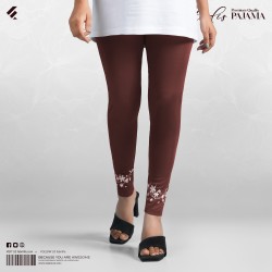 Women's Premium Leggings - Rerdana - Leggings | SALT