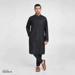 Mens Premium Panjabi - Zulfiqra - Panjabi | SALT