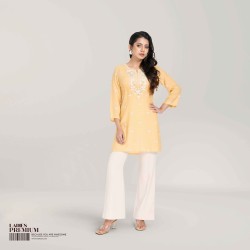 Womens Premium Tops - Avelisse - Tops | SALT